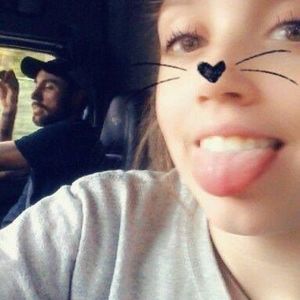 Meet your Posher, Beverly